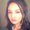 Photo of Fabiola M.