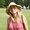 Photo of Kristin A.