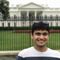 Anish N.