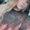 Photo of Lauren R.