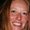 Photo of Krysten L.