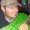 Photo of Jon Y.