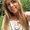 Photo of Dani C.