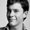 Photo of Wyatt Y.