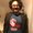 Photo of Hussam J.
