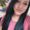 Photo of Sarahi E.