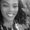 Photo of Kimberly S.