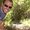 Photo of Nate R.