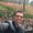 Photo of Calixto P.