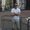 Photo of Qype User (Cous…)