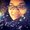 Photo of Cathy R.