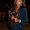 Photo of Sharon L.