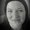 Photo of Trish N.