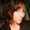 Photo of Amber Q.