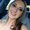 Photo of Alisa R.