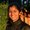 Photo of Anagha K.