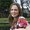Photo of Sylvia J.