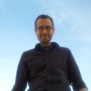 google avatar