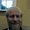 Photo of Randy H.