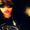 Photo of Tiandra B.