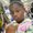 Photo of Kaileah H.