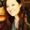 Photo of Aimi C.