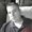 Photo of Wayne M.
