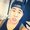 Photo of JayJay Y.