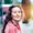 Photo of Larisa P.