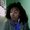 Photo of Claudia L.