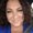 Photo of Kimberlee L.