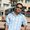 Photo of Vinh N.