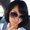 Photo of Wen Q.
