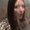 Photo of Cara L.