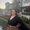 Photo of Cynthia R.