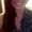 Photo of Kayla S.