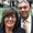 Photo of KellyandTerry H.