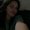 Photo of Jennifer C.