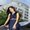 Photo of Tahera Z.