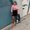 Photo of Kristal B.
