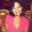Photo of Catherine R.