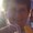 Photo of Qype User (jennyd…)