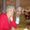 Photo of Mary G.