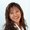 Photo of Monica N.