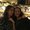 Photo of Anna D.