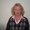 Photo of Doris H S.