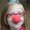 Photo of Amy B.