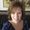 Photo of Shelly N.