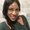 Photo of Annetta C.