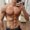 Photo of Brody S.